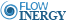 flow-inergy - creation site internet
